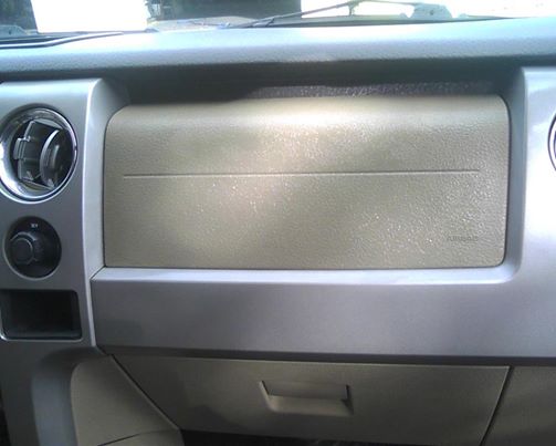 F150AirbagAfter.jpg