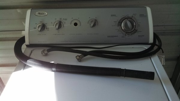 washer.jpg