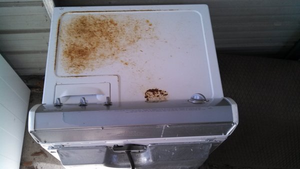 dryer.jpg