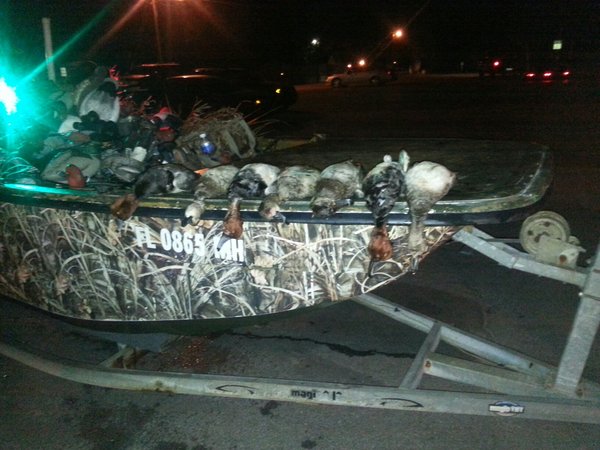 Redneck.rivera.ducks.jpg