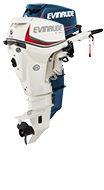 showroom_cat_engine_ETEC_25_INLINE.png