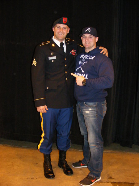 Picture 306.jpg