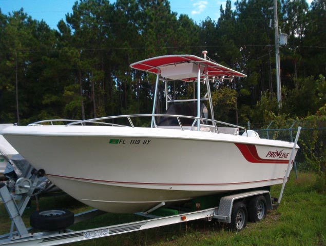 boat1.jpg