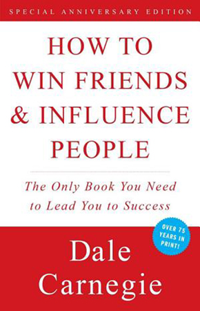 Win Friends Influence People.jpg