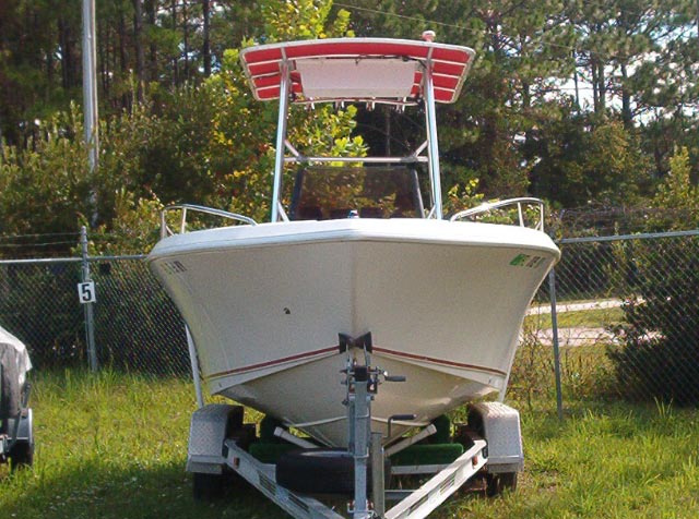 boat2.jpg