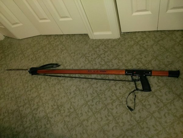 Spear Gun 007.jpg