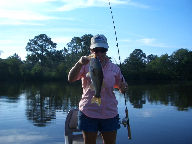 another...