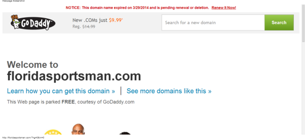 floridasportsman.com  hg=0 nr=0.png