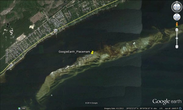 Lanark Reef.jpg