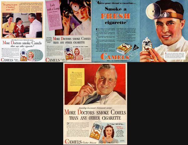 Doctor Cigarette Ads.jpg