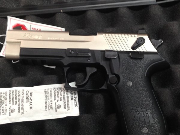 Sig Sauer Mosquito 22lr.JPG