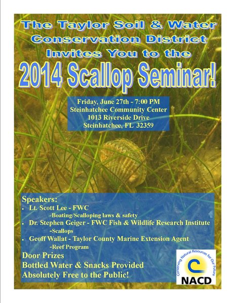 2014seminar.jpg
