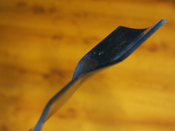 IMG_0017.jpg