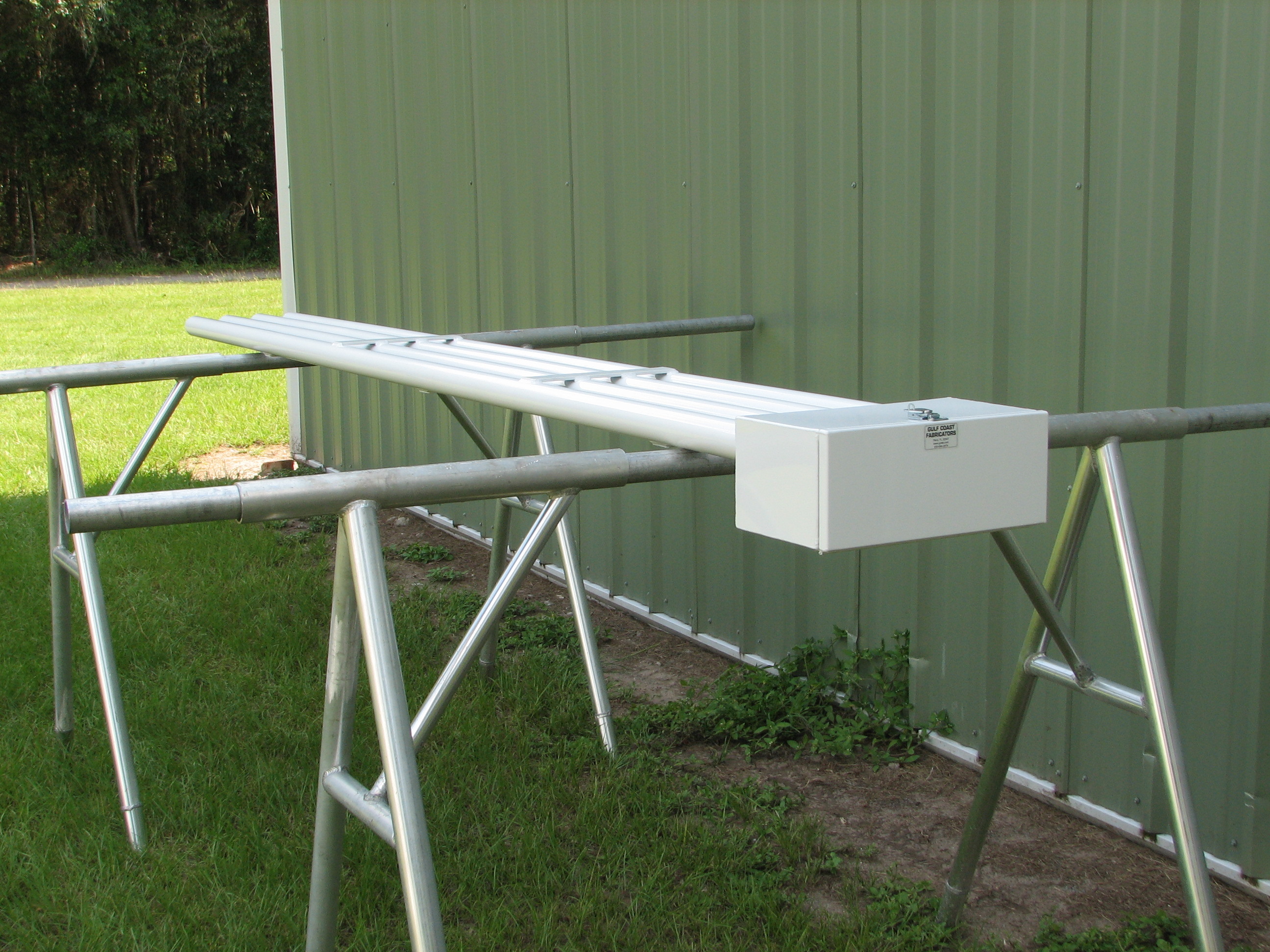 Rod Carrier 003.jpg