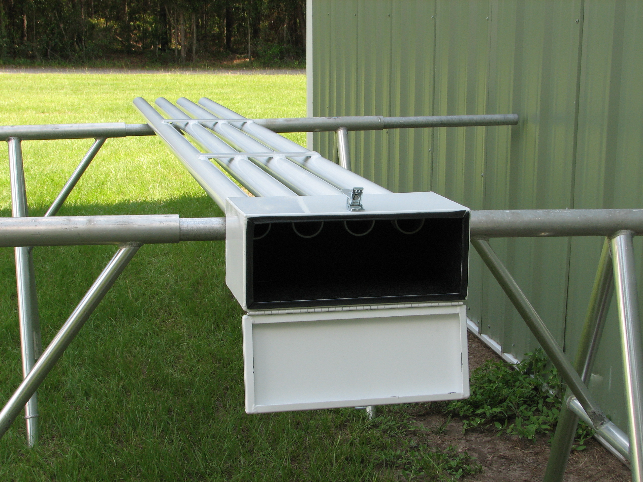 Rod Carrier 006.jpg