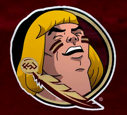 HeMan.png