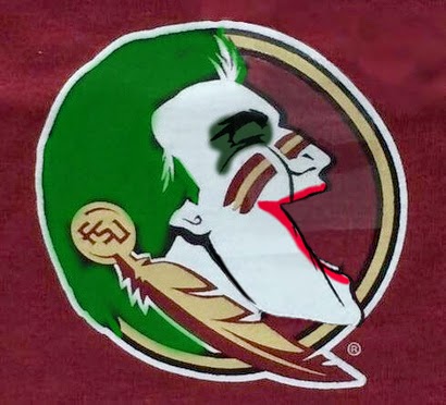 fsu.jpg