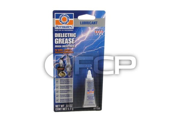 dielectric grease.jpg