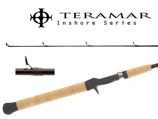 Teramar_SE_Inshore_Casting.image.-familyImage-Single-image.dash.jpeg
