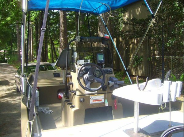 boat3.JPG