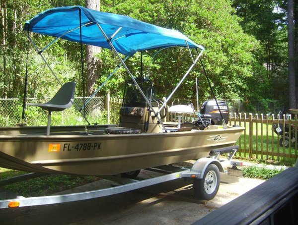 boat4.JPG