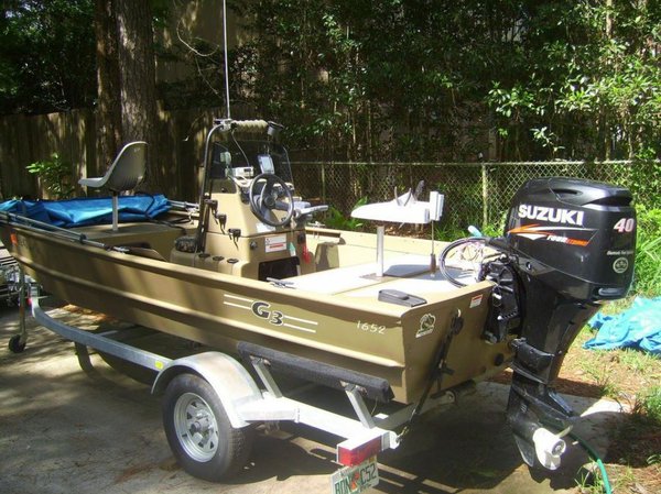 boat2.JPG