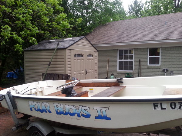 20140429_193129.jpg