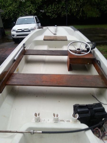 20140429_193206.jpg