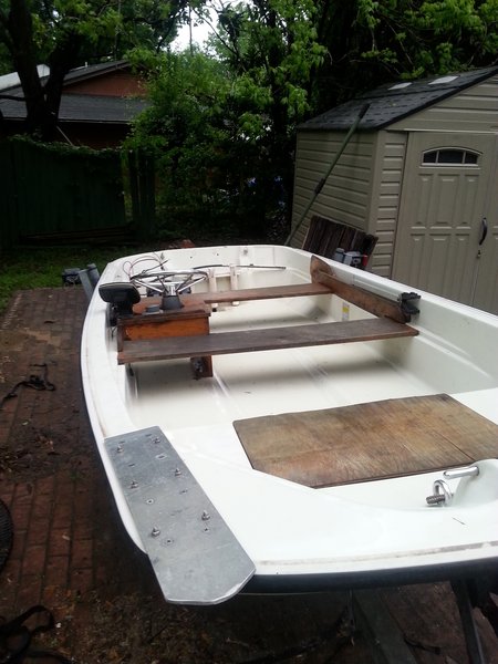 boat 2.jpg