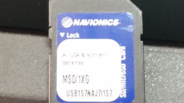 20141111_094028.jpg