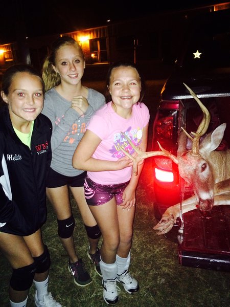 Abigail's Deer Vball.jpg