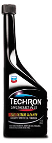 img_tcp_bottle2.jpg