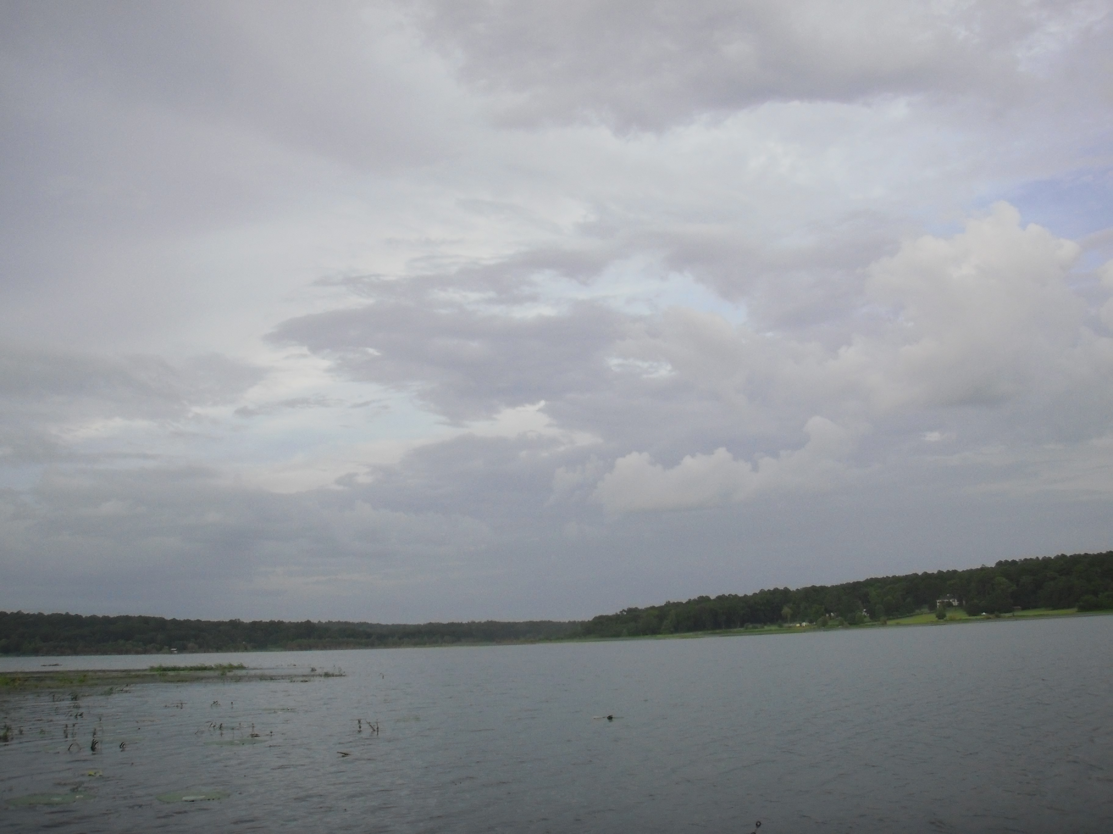P7300250.JPG