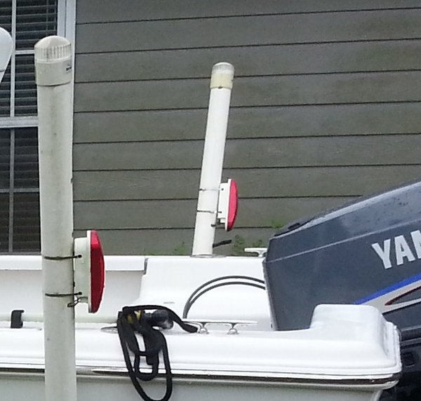 20140624_133404.jpg