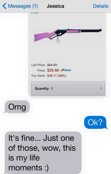 bbgun.jpg