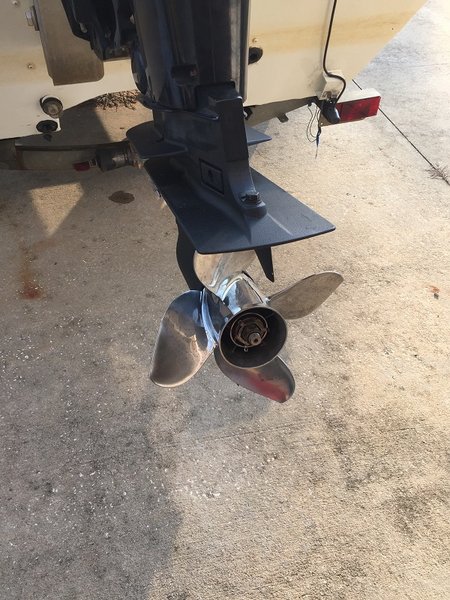 prop.jpg