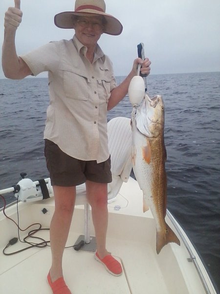 Dovie 40 redfish.jpg