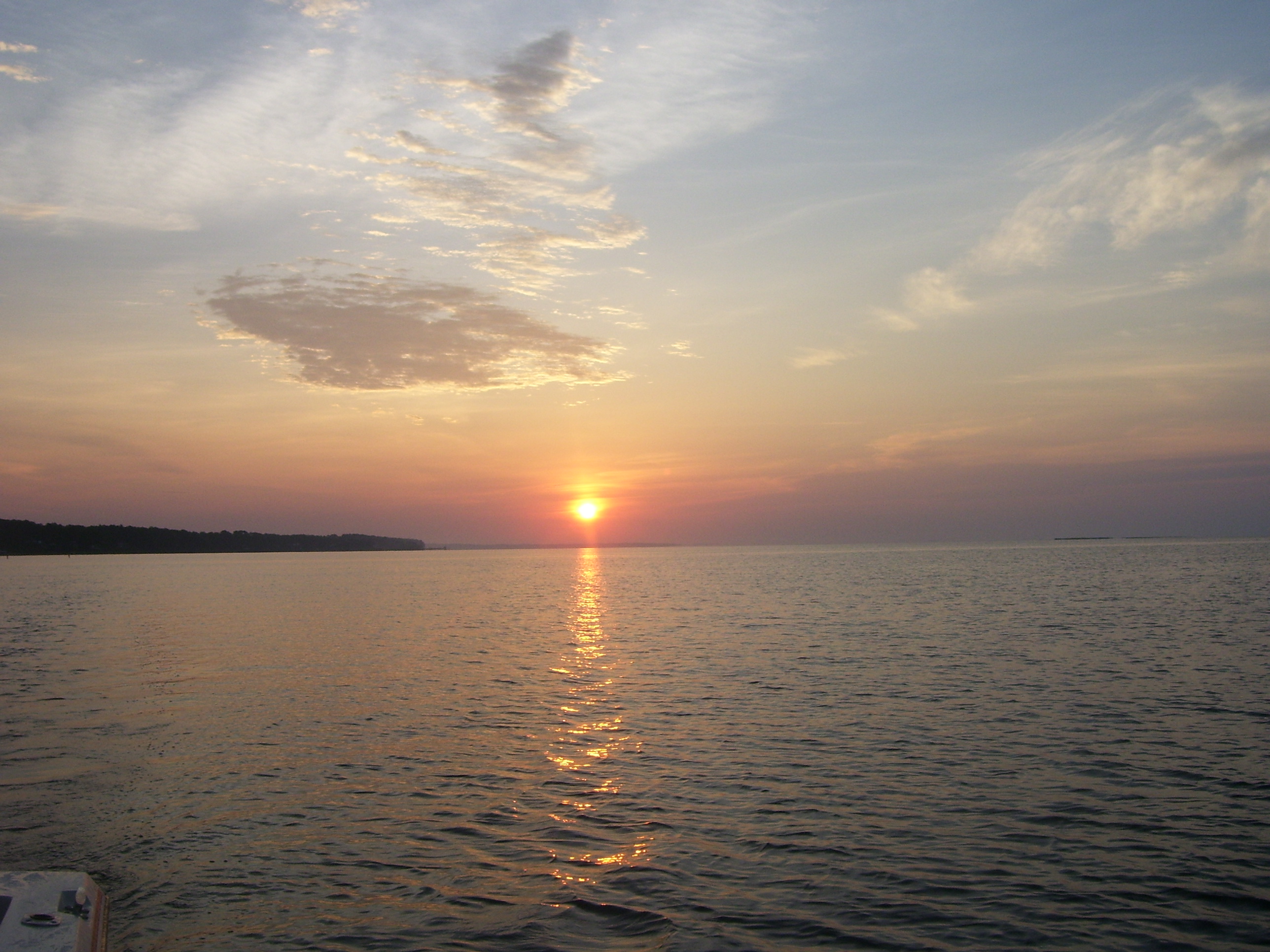 pics 044.jpg
