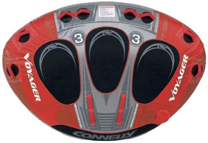 connelly_voyager_tube.jpg