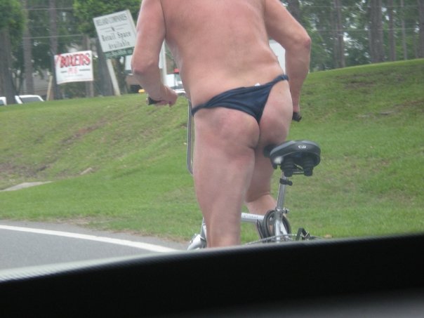 G-String Biker.jpg