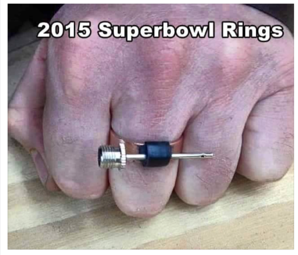 Brady ring.tiff