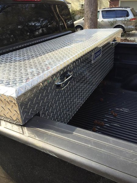 toolbox.jpg