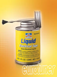 liquid electrical tape.jpg