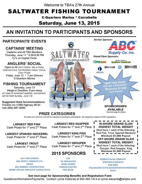 TBA fishing flyer 2015 MAIN FLYER - Changes (1)_Page_1.jpg