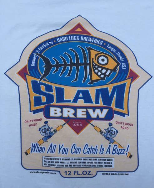 slam brew.jpg