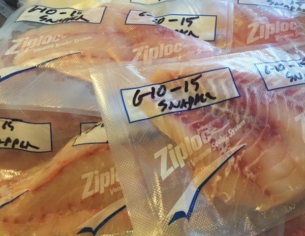 FullSizeRender (15).jpg