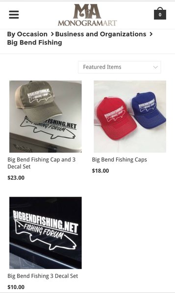 Hat Home.jpg