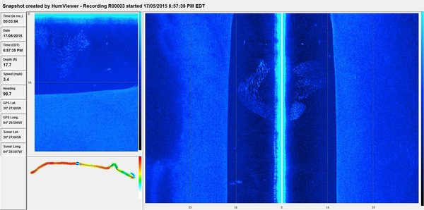 Shad at Iron Curtain.jpeg (215.16 KiB) Viewed 8211 times Iron Curtain on 5-17-15