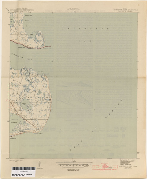 pclmaps-topo-fl-lighthouse_point-1943.jpg