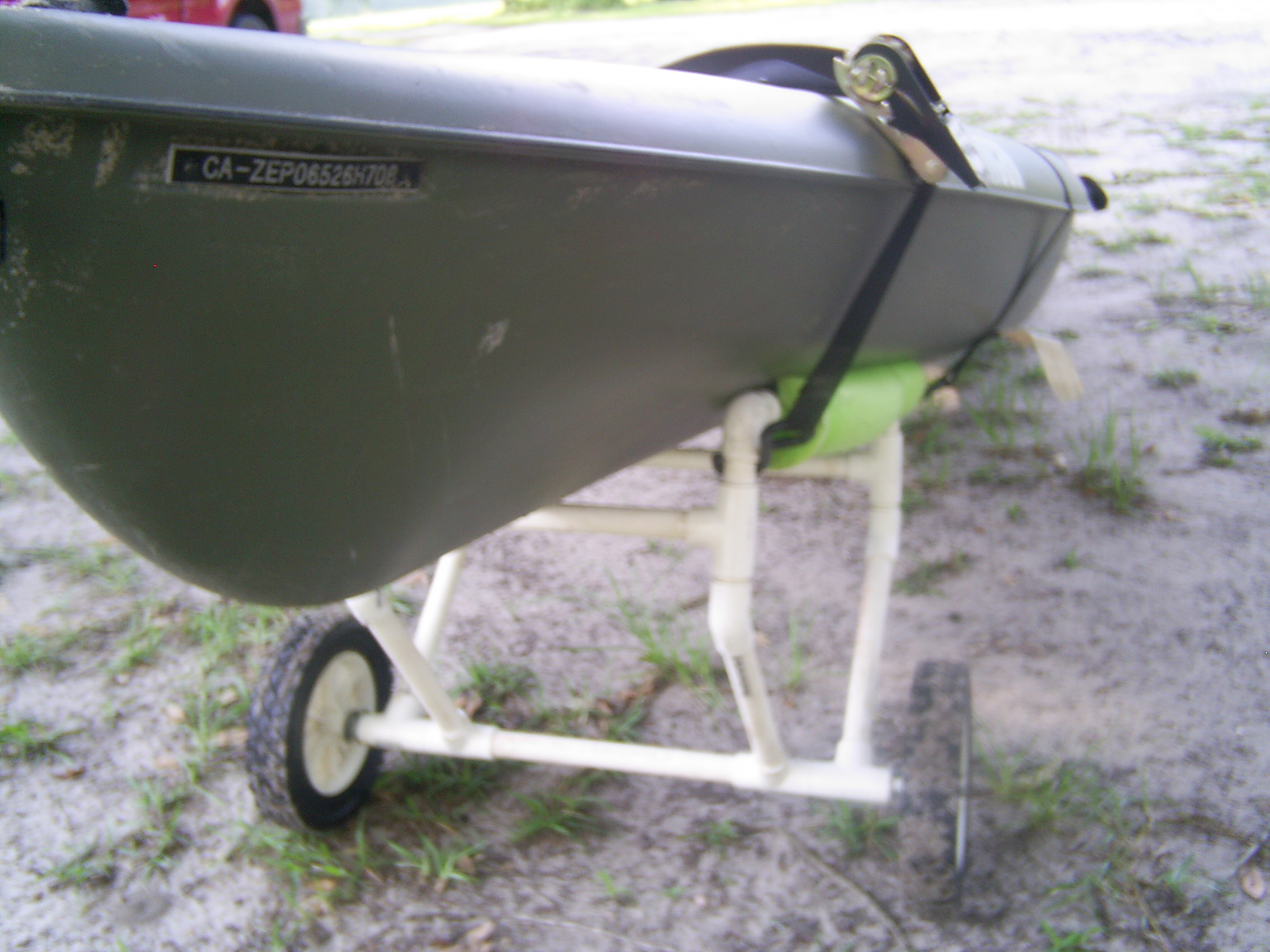 S4020084.JPG